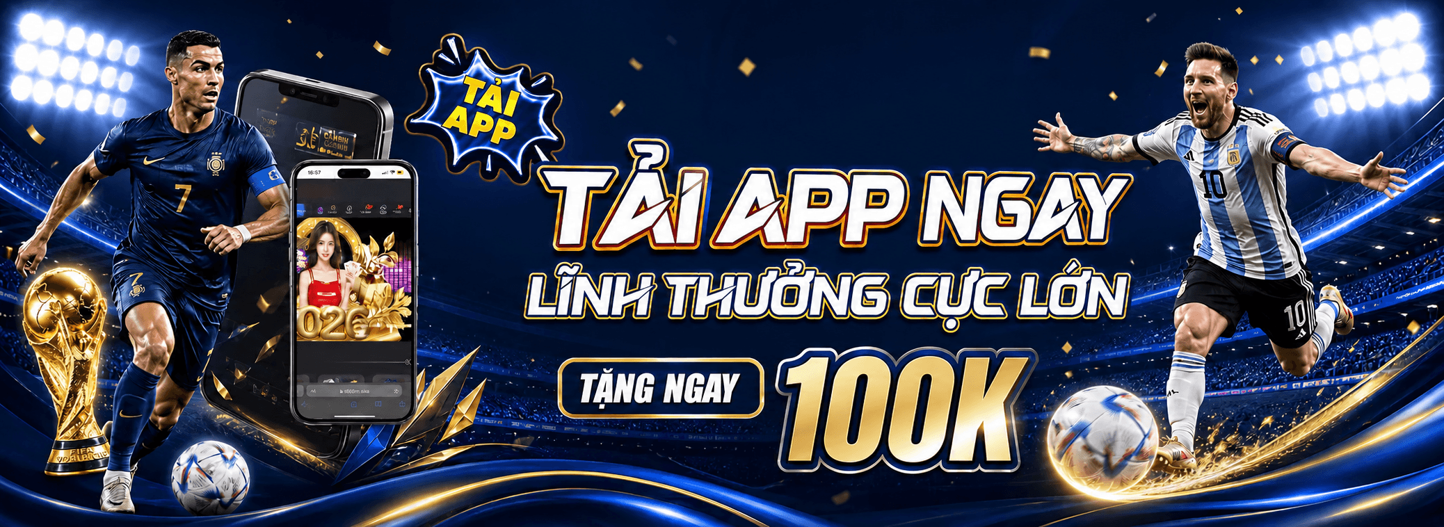 PG88 - Điểm Đến Hàng Đầu Của Tín Đồ Mê Cá Cược Năm 2026 | QDVGST.XYZ